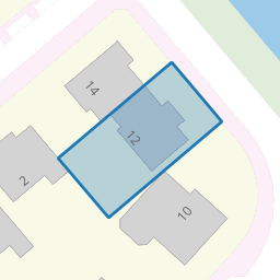 Perceel HLM03-AK-1658