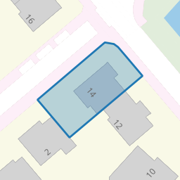 Perceel HLM03-AK-1659