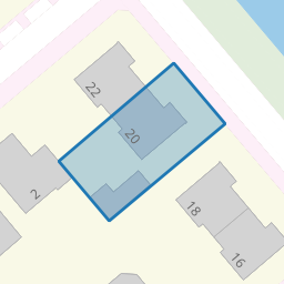 Perceel HLM03-AK-1662