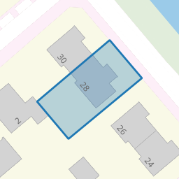 Perceel HLM03-AK-1666