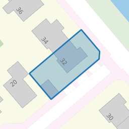 Perceel HLM03-AK-1668