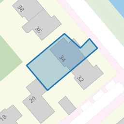 Perceel HLM03-AK-1669