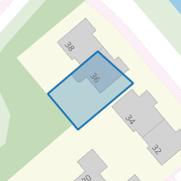 Perceel HLM03-AK-1670