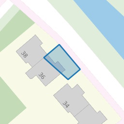 Perceel HLM03-AK-1674