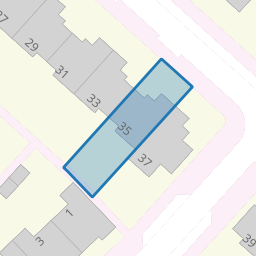 Perceel HLM03-AK-1700