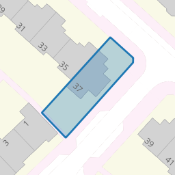 Perceel HLM03-AK-1701