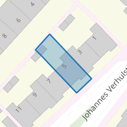 Perceel HLM03-AK-1704