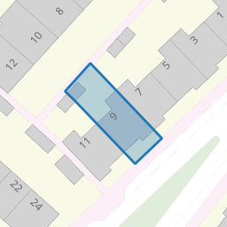 Perceel HLM03-AK-1706