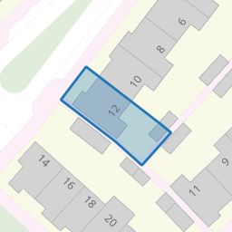 Perceel HLM03-AK-1714