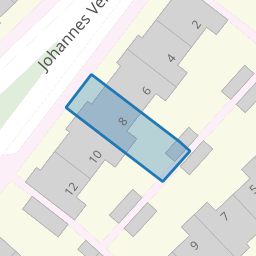 Perceel HLM03-AK-1716