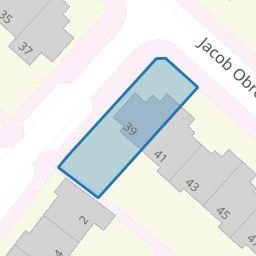 Perceel HLM03-AK-1720