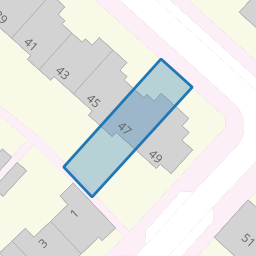 Perceel HLM03-AK-1724