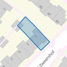 Perceel HLM03-AK-1726