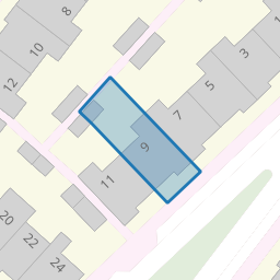 Perceel HLM03-AK-1730