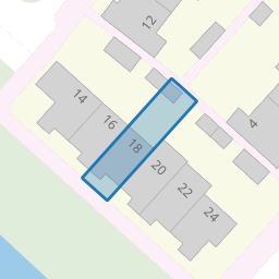 Perceel HLM03-AK-1735