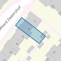 Perceel HLM03-AK-1742