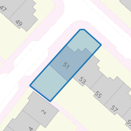 Perceel HLM03-AK-1744