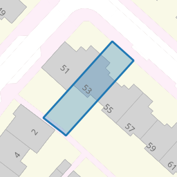 Perceel HLM03-AK-1745