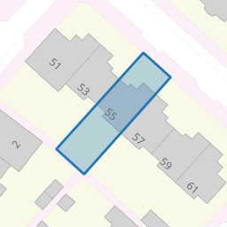 Perceel HLM03-AK-1746