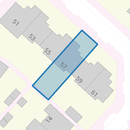 Perceel HLM03-AK-1747