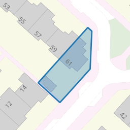 Perceel HLM03-AK-1749