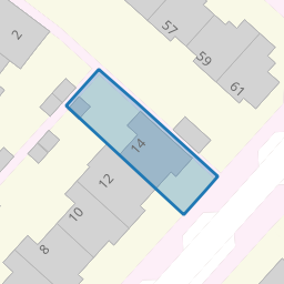 Perceel HLM03-AK-1750