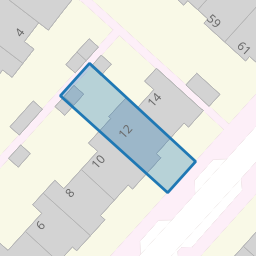 Perceel HLM03-AK-1751