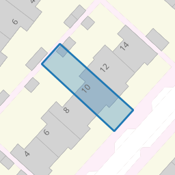 Perceel HLM03-AK-1752