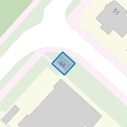 Perceel HLM03-AK-1764