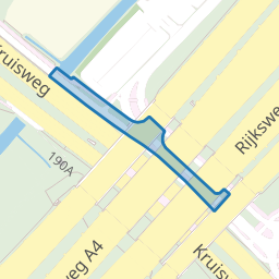 Perceel HLM03-AK-1767