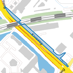 Perceel HLM03-AK-1770