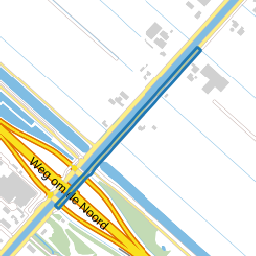 Perceel HLM03-AK-1771