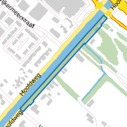 Perceel HLM03-AK-1772