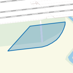 Perceel HLM03-AK-1775