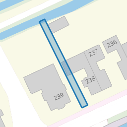 Perceel HLM03-AK-1777