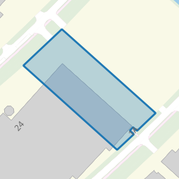 Perceel HLM03-AK-1779