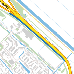 Perceel HLM03-AK-1785