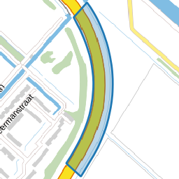 Perceel HLM03-AK-1788