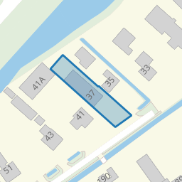 Perceel HLM03-AK-1799