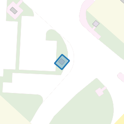 Perceel HLM03-AK-1801