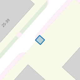 Perceel HLM03-AK-1802