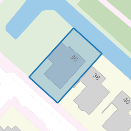 Perceel HLM03-AK-1804