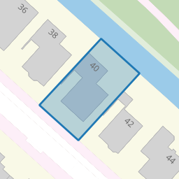 Perceel HLM03-AK-1806