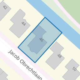 Perceel HLM03-AK-1809