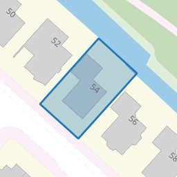 Perceel HLM03-AK-1813