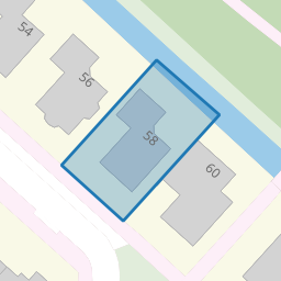 Perceel HLM03-AK-1815