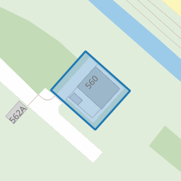 Perceel HLM03-AK-1817