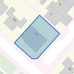 Perceel HLM03-AK-1820