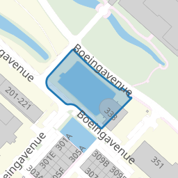 Perceel HLM03-AK-1822