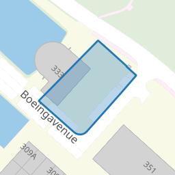 Perceel HLM03-AK-1824